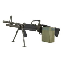 楽天市場】m60 電動ガン（ホビー）の通販