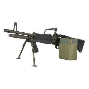 ��LCT�@M60E4/�A���~�o�[�W���� �d���K�������i-���{�d�l-