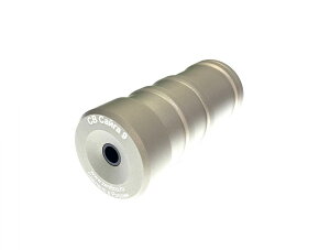 LCT@PP-19/TCT[(SV)-14mmtlW/24mmlW-