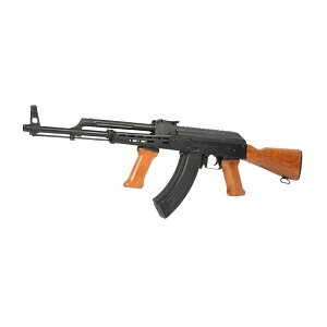 2024�N���j���[�A���o�[�W�����@��LCT�@AMD-63/LCKM-63�@�d���K�������i-���{�d�l-