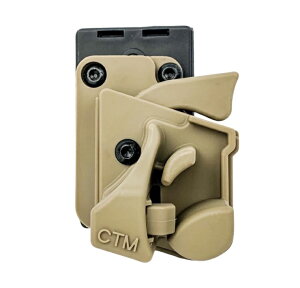 CTM AAP01�EAAP01C �A�T�V��/AP7/CTM �t���[���O���b�v AAP�z���X�^�[-DE-