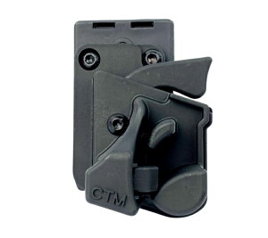 CTM�@AAP01�EAAP01C �A�T�V��/AP7/CTM �t���[���O���b�v�@AAP�z���X�^�[-BLACK-