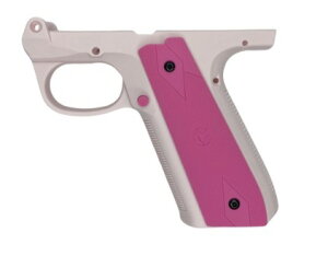 AAP01ATV/AAP01CATVRpNg@t[Obv-PINK-