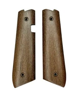 CTM�@AAP01�A�T�V��/�t���[���O���b�v��p�E�b�h�O���b�v�p�l��-Lacquered Beech-