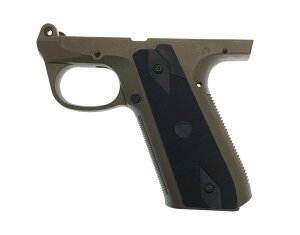 AAP01ATV/AAP01CATVRpNg@t[Obv-DE-