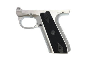 AAP01ATV/AAP01CATVRpNg@t[Obv-SILVER-