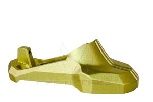 CTM�@AAP01�A�T�V��/AAP01C�A�T�V���R���p�N�g�@�X�s�[�h�}�O�E�F��-GOLD-
