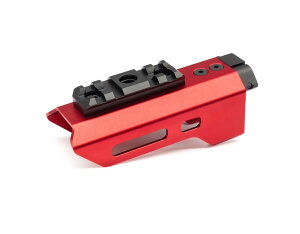 ActionArmy�@AAP01/AAP01C �A�T�V�� ���C�g�E�F�C�gM-LOK�n���h�K�[�h-RED-