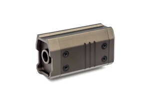 ActionArmy�@AAP01/AAP01C �A�T�V�� �_�~�[�T�C�����T�[�o�����G�N�X�e���V����-70mm/FDE-