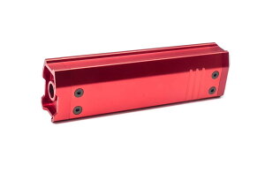 ActionArmy�@AAP01/AAP01C �A�T�V�� �_�~�[�T�C�����T�[�o�����G�N�X�e���V����-130mm/RED-