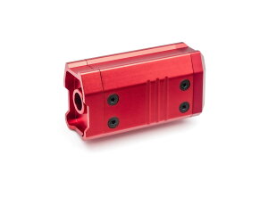 ActionArmy�@AAP01/AAP01C �A�T�V�� �_�~�[�T�C�����T�[�o�����G�N�X�e���V����-70mm/RED-