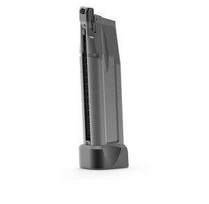 TTI Airsoft �}���C/�n�C�L���p�V���[�Y�@29�A���C�g�E�F�C�g�^�N�e�B�J���}�K�W��-150g-