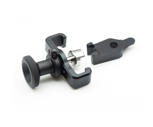 TTI Airsoft AAP-01ATV/NCbNZN^[XCb`yRyeBVz`[WOnh