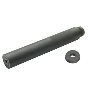 GUARDER WA/KWC MINI UZI/~jE[W[ TCT[-~jE[W[Ki/14mmt-