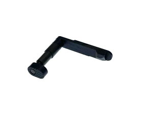 PRAVDA@}C 89edKV[Y/CNCX`[}KWLb`