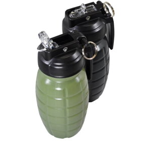 RETRO MOTIF@֒e^EH[^[{g/CgO[