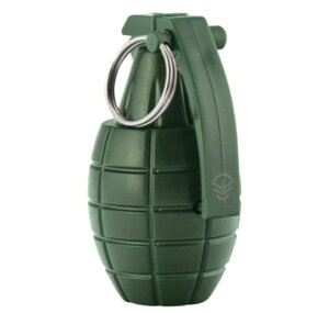 RETRO MOTIF@֒e^LEDL[z_[