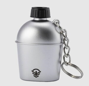 RETRO MOTIF@Rp^LEDL[z_[/Vo[