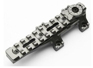 Maple Leaf MLC-S2�V���[�V�X�g�b�N/TDC HOP���C���}�E���g