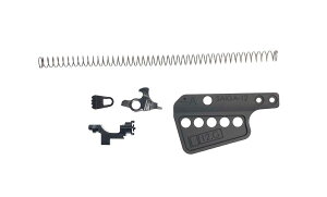 ITP@}C TCK12K SBS/tI[gp[cLbg-BLACK-