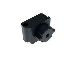 ITP@}C TCK12K/CNCA~ARobt@[`[ux[X