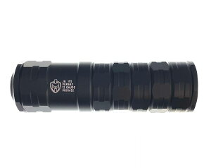 ITP@}C TCK12K/JKA[}gVERSAXX^CCNCA~ _~[TvbT[-24mm-