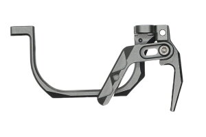 ITP SAIGA12K/SBS �N�C�b�N�}�K�W�������[�X