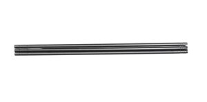 ITP SAIGA12K/SBS�@CNC�A���~�C���i�[�o����3�{�Z�b�g -420mm-