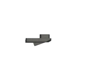ITP SAIGA12K/SBS�@Groza12�L�b�g CNC�A���~ �O���b�v�A�_�v�^�[-MOE-
