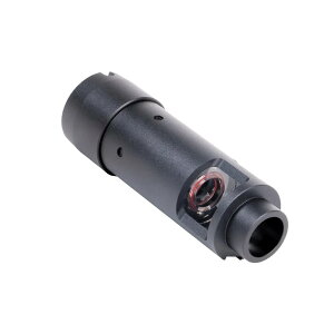 ACETECH�@BlasterAK/�g���[�T�[-14mm�t�l�W-