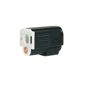 ACETECH�@FMG9/AGENT�g���[�T�[���W���[��