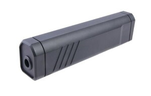 ACETECH�@Krytac Kriss Vector/�g���[�T�[���j�b�g-8�C���`-