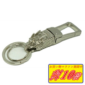 y y z Jri  hS  JritbN L[z_[ L[O  x uh  Praxia