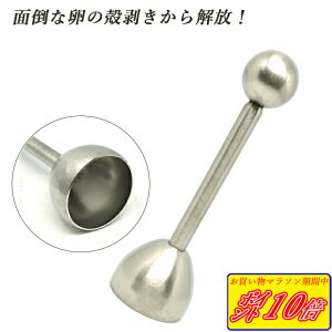 GbOX^h t GbOVFJb^[  k  GbOJb^[ GbOXCT[  Praxia