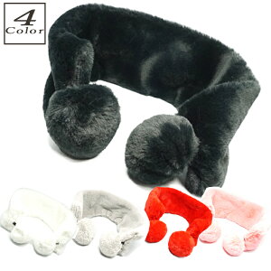 ~ t@[}t[ fB[X XJ[t R[f }t[ V[g ы ݊ t@[  Praxia