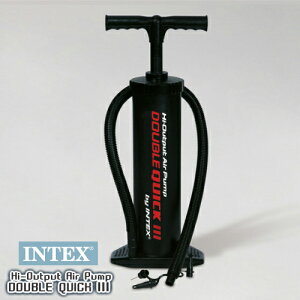 INTEX nCAEgvbgnh|v _uNCbN GA[|v CebNXysmtb-msz0530348