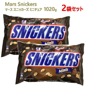 y2܃ZbgzyCOSz202301SNICKERS XjbJ[Y~j e 1020g`R[g `R L s[ibc  َq o^C zCgf[ ߕ ܂0506829