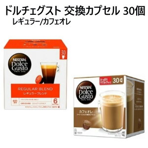 yCOSz202106lXJtF@h`FOXg@ 30tM[ ܂ JtFIysmtb-msz018038