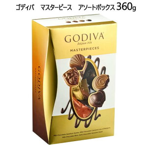 202208SfBo@}X^[s[X@A\[g{bNX 360gGodiva Masterpieces@44`45 4 A\[gpbN_[N`R KibV ~N`R vl~N`R L ~N