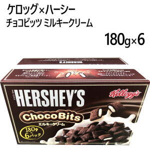 シリアル チョコの人気商品 通販 価格比較 価格 Com