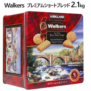 yCOSz202301Walkers V[gubh rXPbg 2.1kg eʃEH[J[Y shortbread Kirkland Mtg CMX NbL[ F ۑsgp J[NhVOl`[ EH[J[Y v~