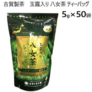 202103Éꐻ@ʘI  eB[obO5g×50ܐ o 100%Β@Y 500cc 250gysmtb-msz577235