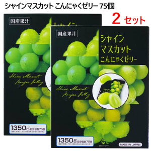 y2Zbgzyz202310VC}XJbg ɂႭ[[ 75YVC}XJbgʏ` ZQnYɂႭYʏ` v[g 蕨 yY َq55184