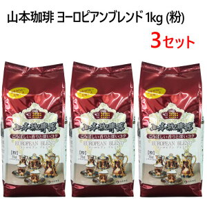 y3Zbgz202202R{ [sAuh 1kg[  M[R[q[ R[q[0572378