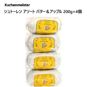 ycosz202511N[w}CX^[ Vg[ 2A\[gZbgĂSx2 o^[x2 fU[g XC[chCc̓`@ hCcNX}X@Mtg v[g 044457