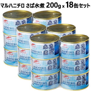 y3ZbgF18ʁzyz202311}nj` ΐ 200g x 6ʃZbgV g HꐶYDHA EPA  Y55128