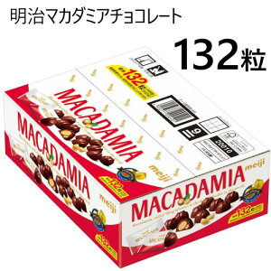 yBEElE֐ nz2023111}J_~A`R[g 132Meiji@22×6܁@~N`R[g@e `R َq }J_~A ibc052694