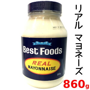 COSTCO@RXgRxXgt[Y@A}l[Y@860geʁ@@}l[YhbVOysmtb-msz0528256