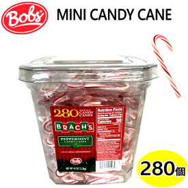 楽天市場 Bobs Candy あめ キャンディ あめ ミント ガム スイーツ お菓子の通販