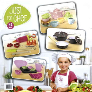 y݌Ɍz202010Lb` ܂܂ƃZbg fbNX َq@@X@Vт@܂܂ NX}Xa@Mtgysmtb-msz0026613